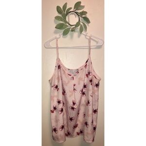 Tank Duo 🔥LAST CHANCE 🔥